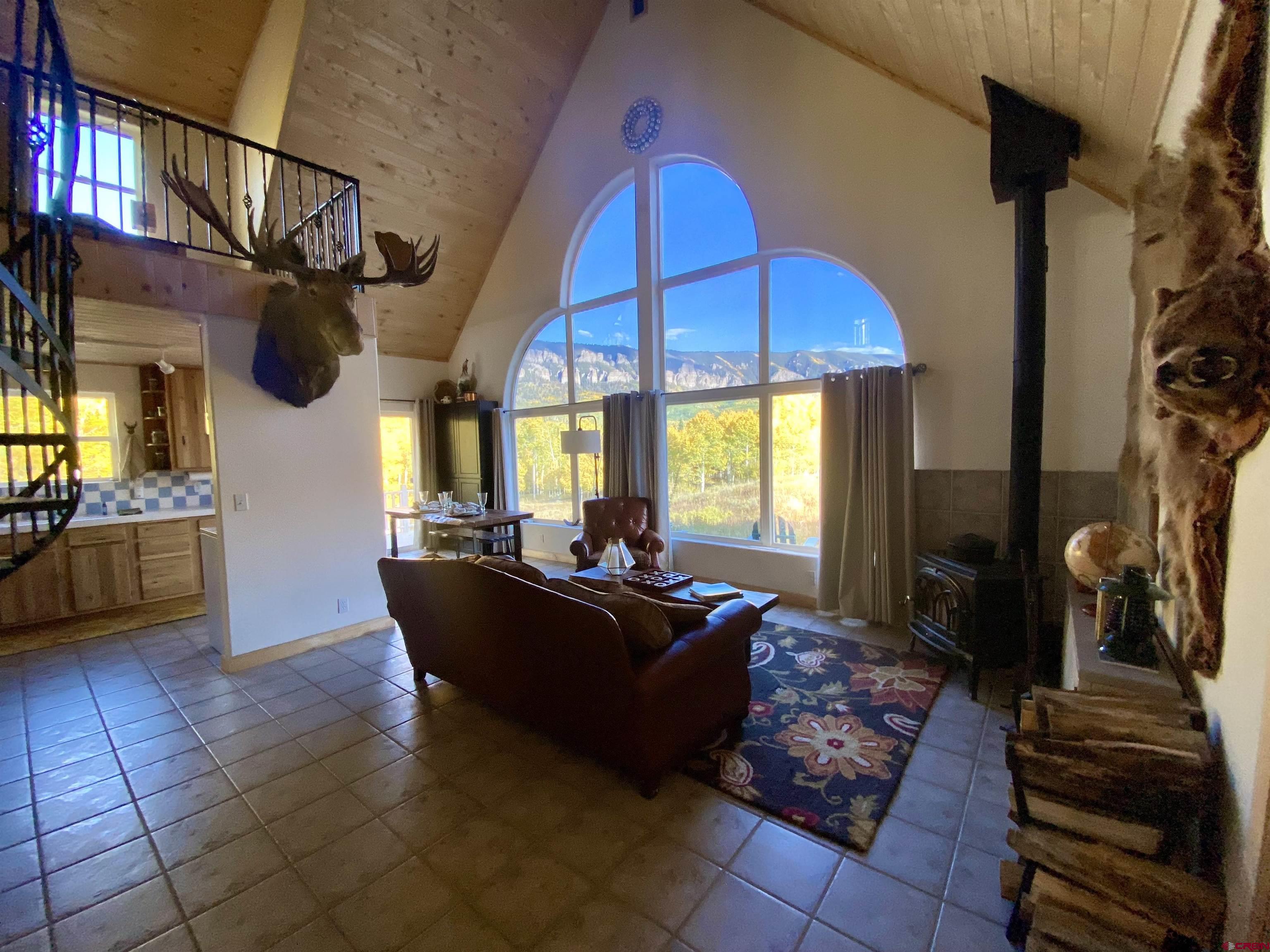 471 Hampton Road Montrose, CO 81220 - Photo 21 of 31 Gallery Image 21