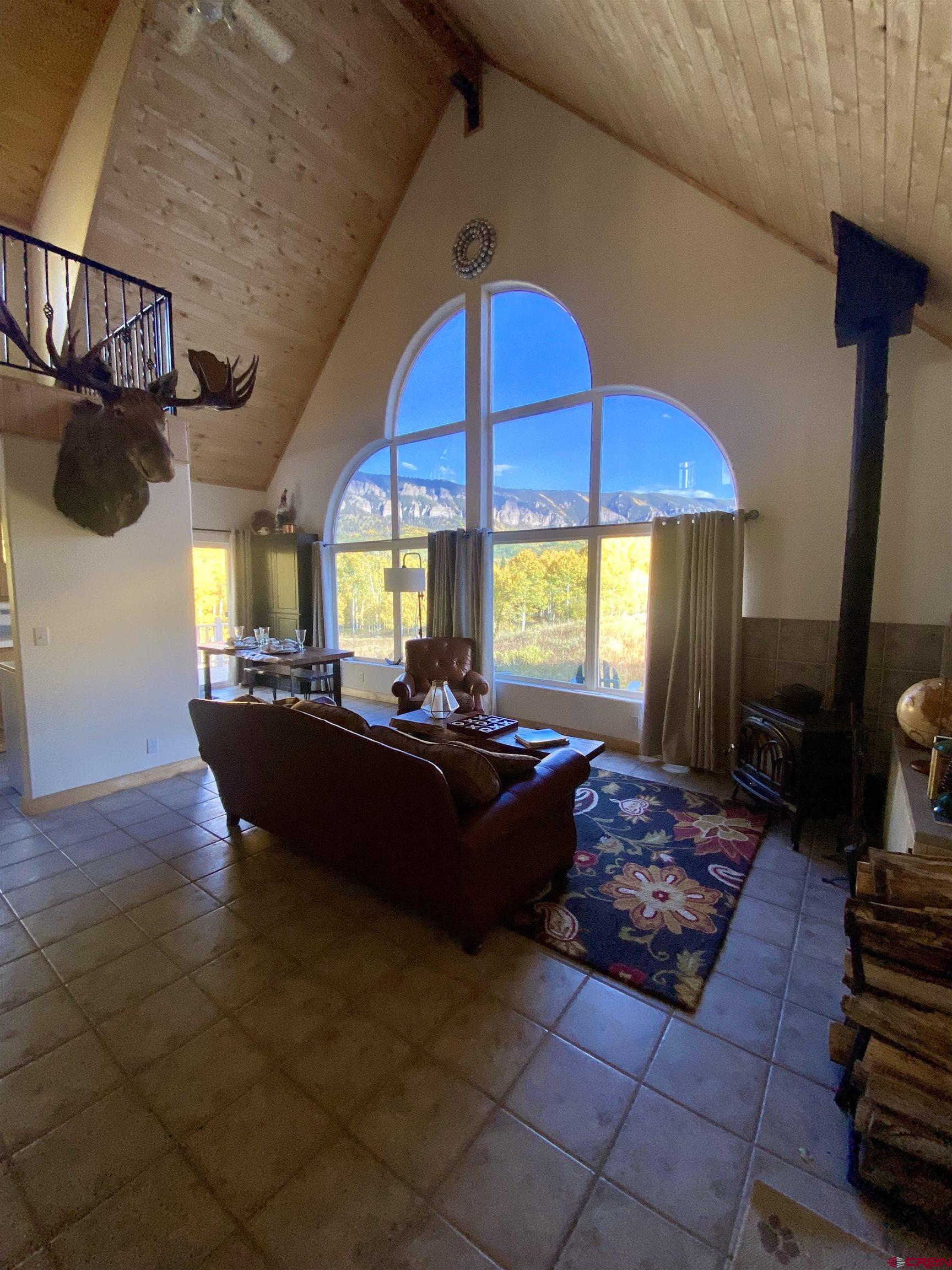 471 Hampton Road Montrose, CO 81220 - Photo 22 of 31 Gallery Image 22
