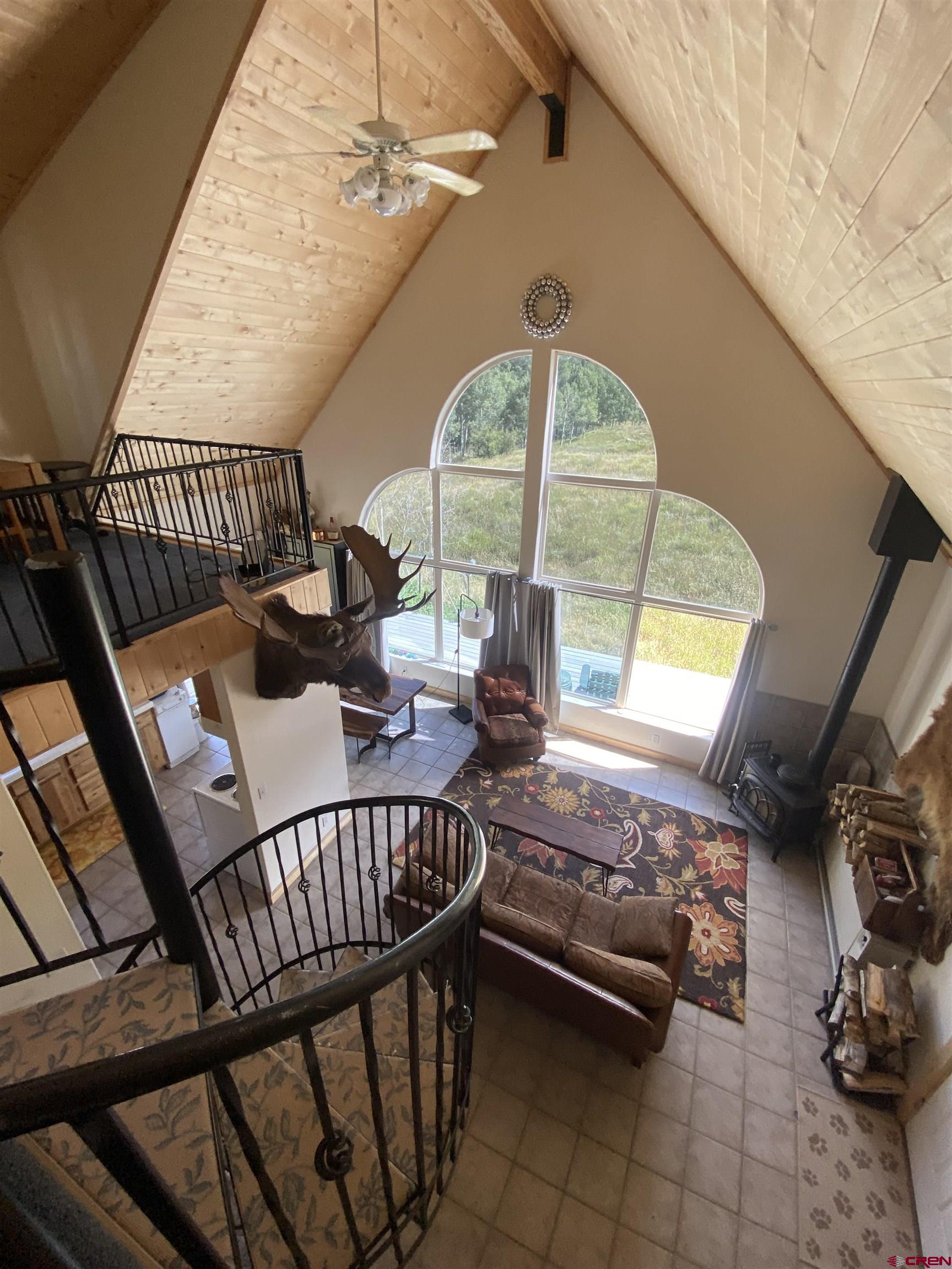 471 Hampton Road Montrose, CO 81220 - Photo 24 of 31 Gallery Image 24