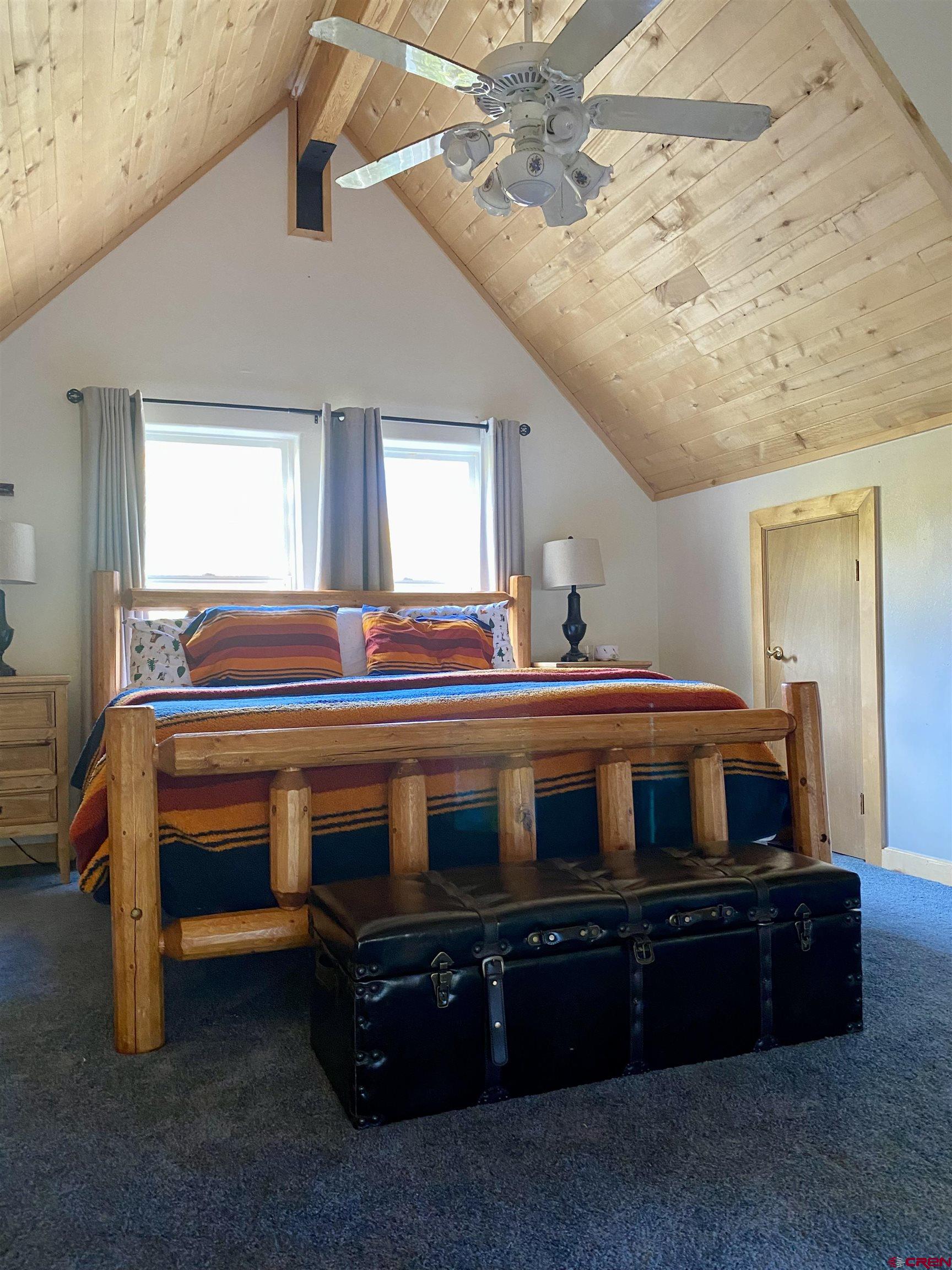 471 Hampton Road Montrose, CO 81220 - Photo 26 of 31 Gallery Image 26