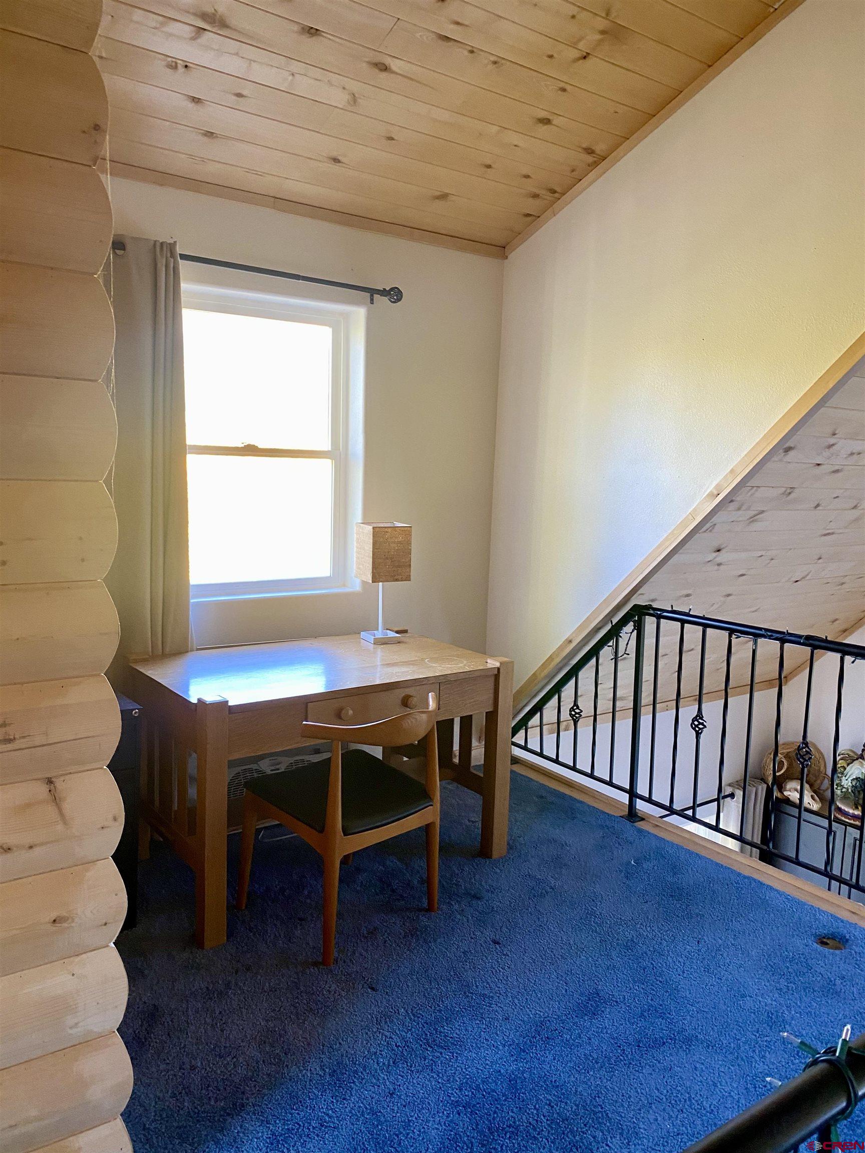 471 Hampton Road Montrose, CO 81220 - Photo 27 of 31 Gallery Image 27