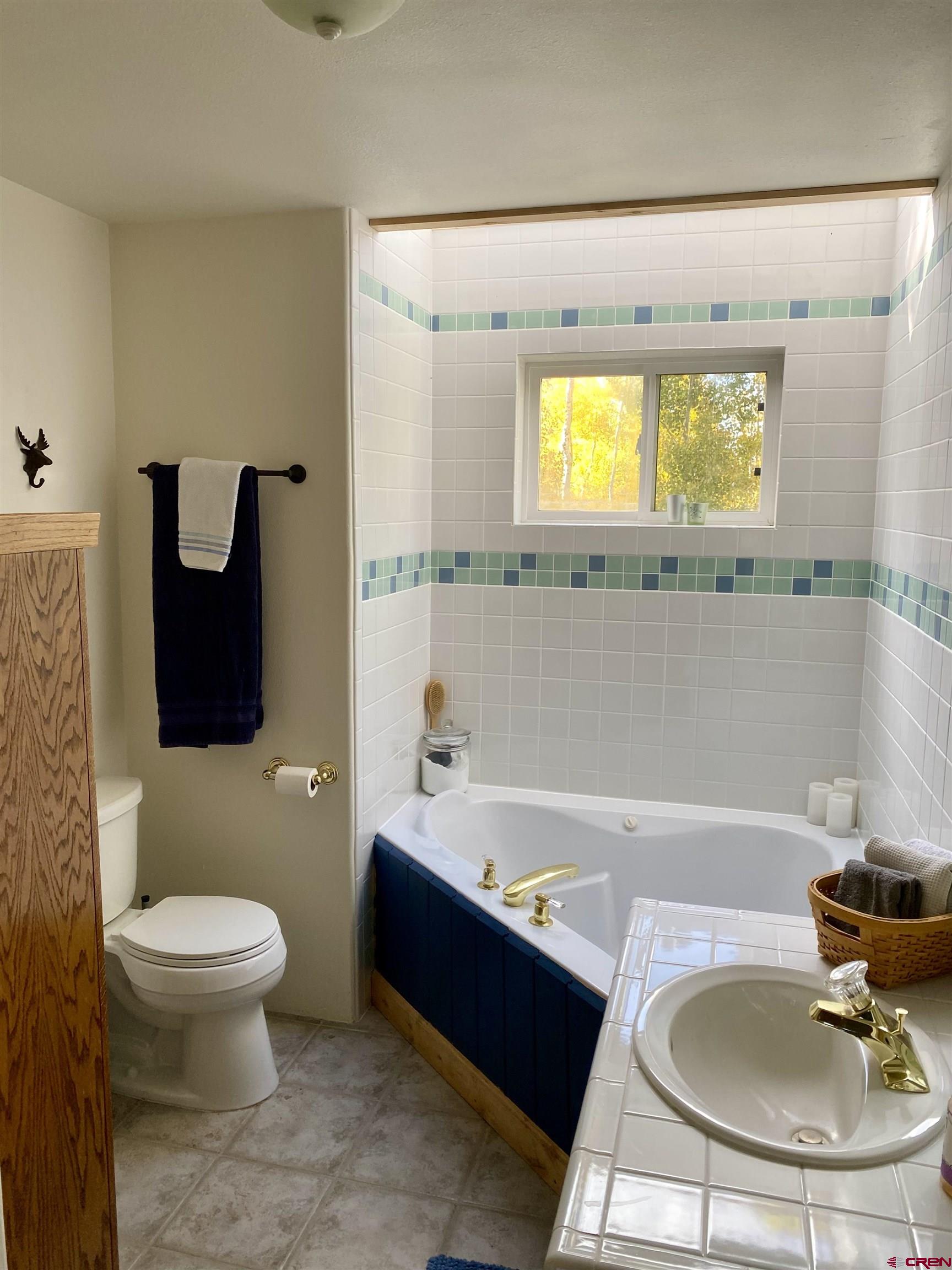 471 Hampton Road Montrose, CO 81220 - Photo 30 of 31 Gallery Image 30