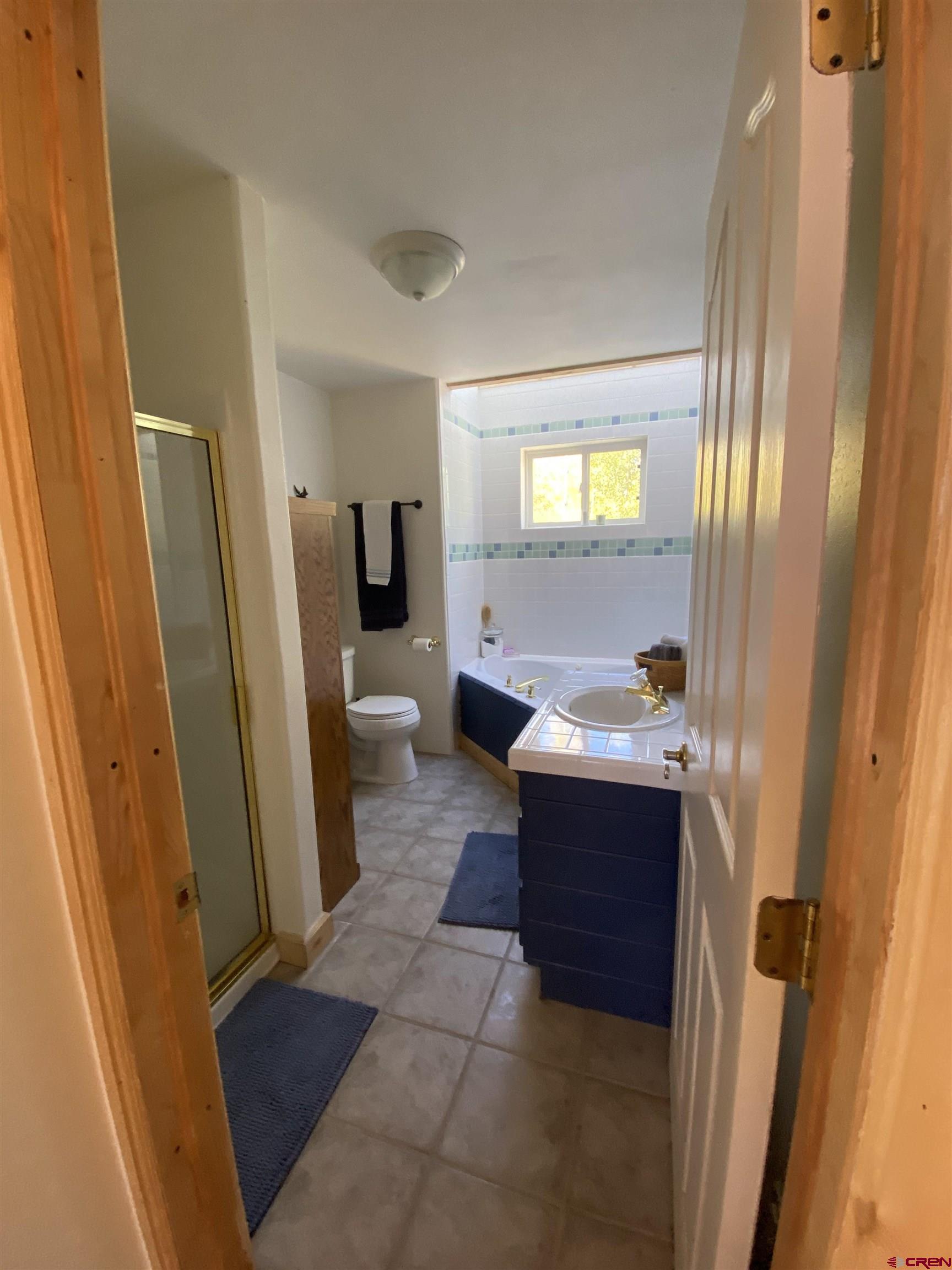 471 Hampton Road Montrose, CO 81220 - Photo 31 of 31 Gallery Image 31