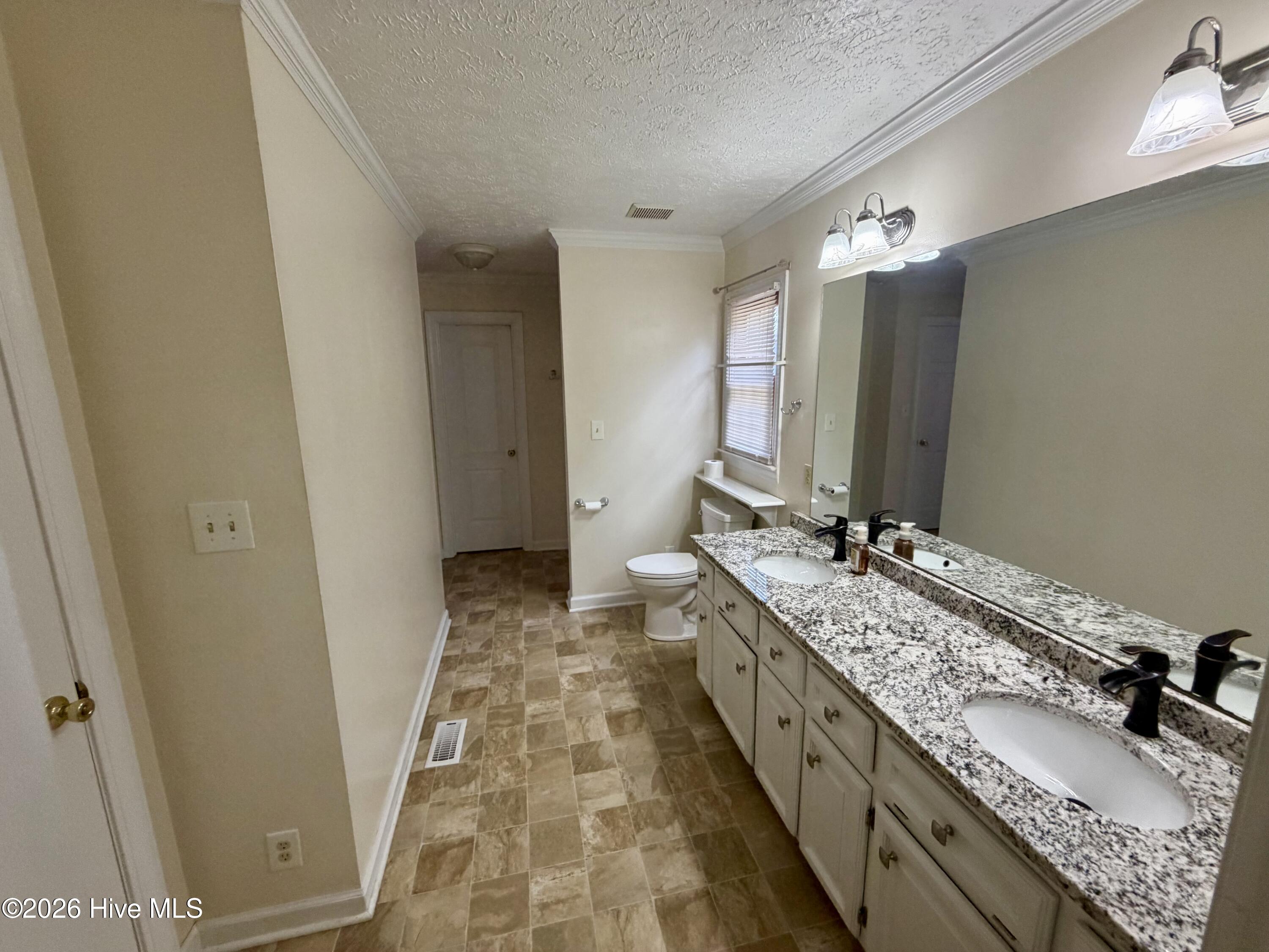 490 Joe Nunn Road Kinston, NC 28504 - Photo 29 of 42 IMG_1586