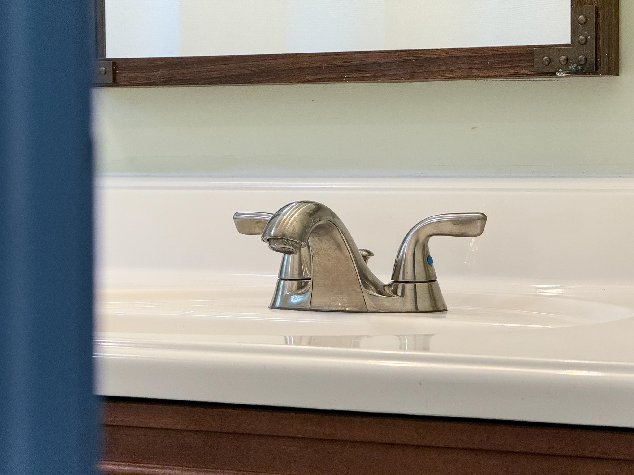 39 View Drive Stuarts Draft, VA 24477 - Photo 21 of 25 a close view of tap