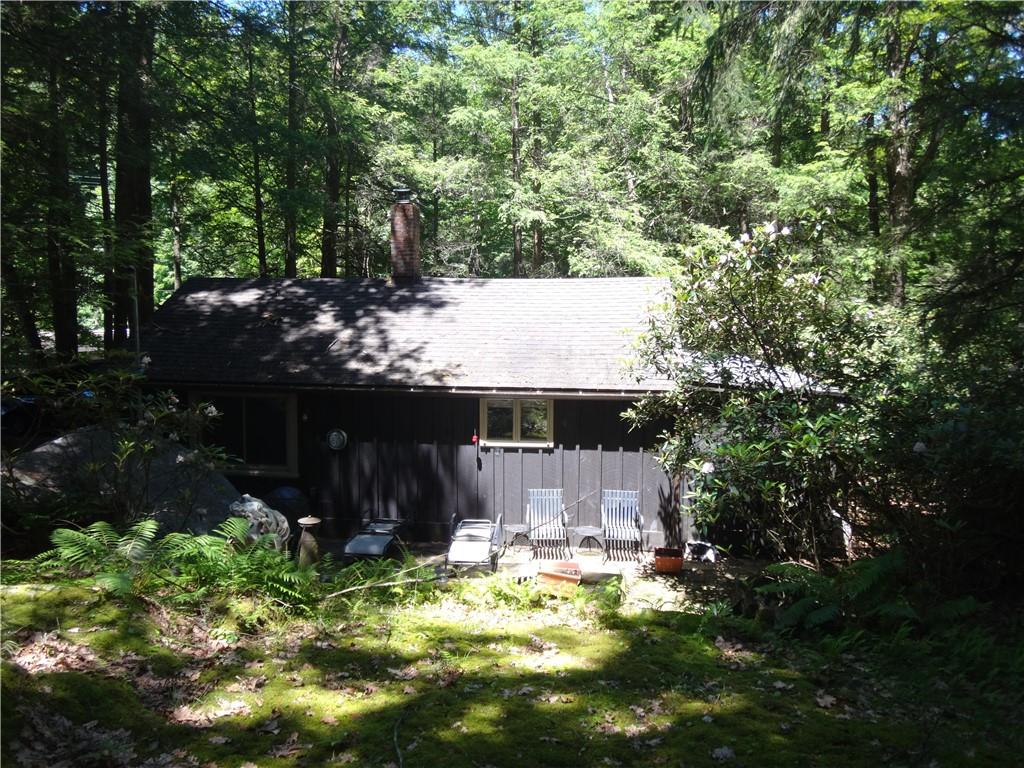 105 Chrisnell Road Gibbon Glade, PA 15440 - Photo 28 of 44