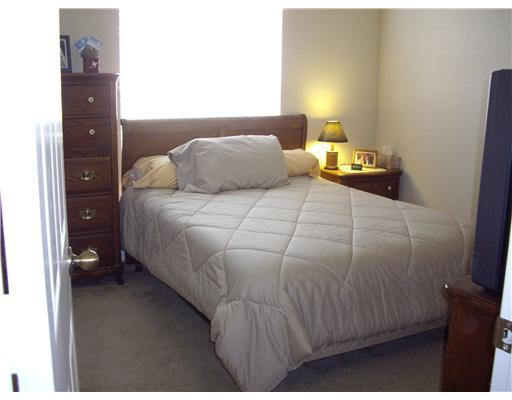 153 Blue Grotto Drive Fort Pierce, FL 34945 - Photo 11 of 14 Additional Photo