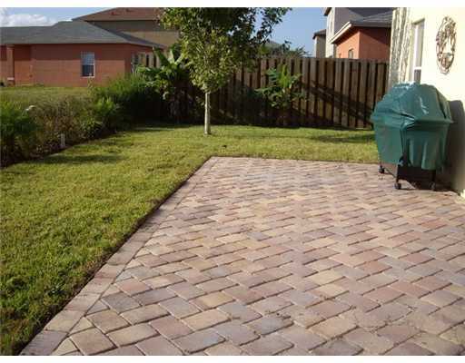 153 Blue Grotto Drive Fort Pierce, FL 34945 - Photo 14 of 14 Additional Photo