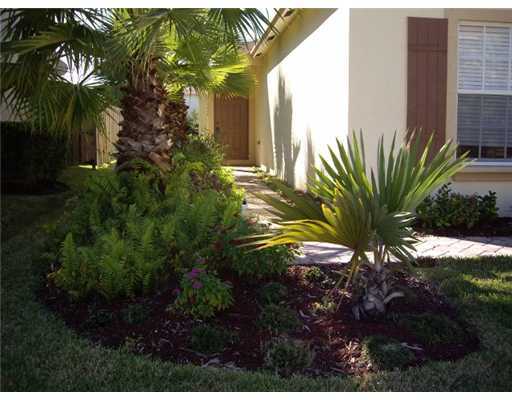 153 Blue Grotto Drive Fort Pierce, FL 34945 - Photo 2 of 14 Additional Photo