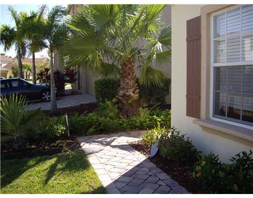 153 Blue Grotto Drive Fort Pierce, FL 34945 - Photo 3 of 14 Additional Photo