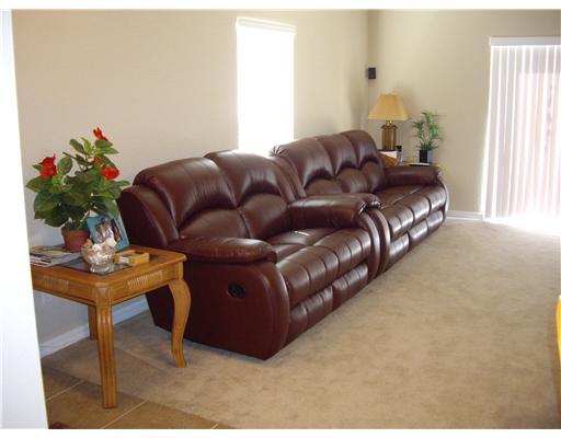 153 Blue Grotto Drive Fort Pierce, FL 34945 - Photo 4 of 14 Additional Photo