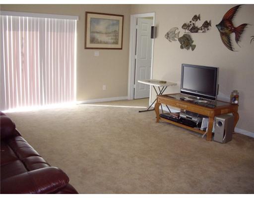153 Blue Grotto Drive Fort Pierce, FL 34945 - Photo 5 of 14 Additional Photo