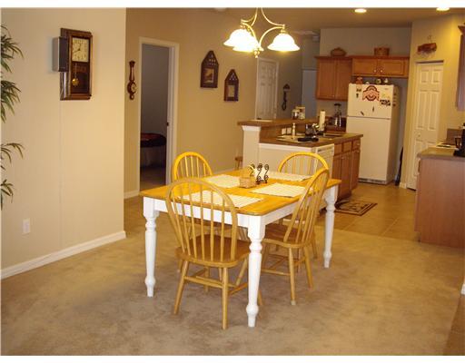 153 Blue Grotto Drive Fort Pierce, FL 34945 - Photo 6 of 14 Additional Photo