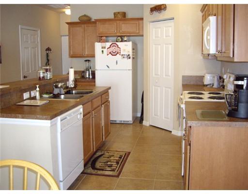 153 Blue Grotto Drive Fort Pierce, FL 34945 - Photo 7 of 14 Additional Photo