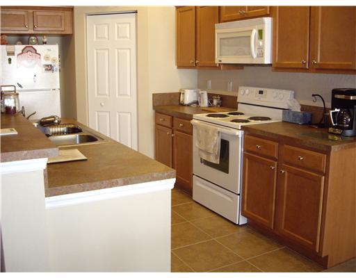 153 Blue Grotto Drive Fort Pierce, FL 34945 - Photo 8 of 14 Additional Photo