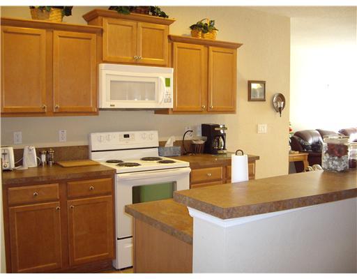 153 Blue Grotto Drive Fort Pierce, FL 34945 - Photo 9 of 14 Additional Photo
