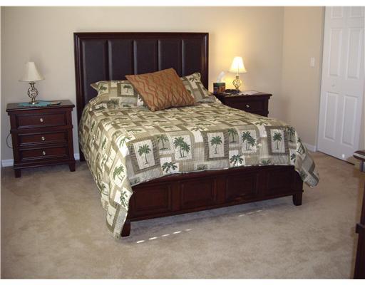 153 Blue Grotto Drive Fort Pierce, FL 34945 - Photo 10 of 14 Additional Photo