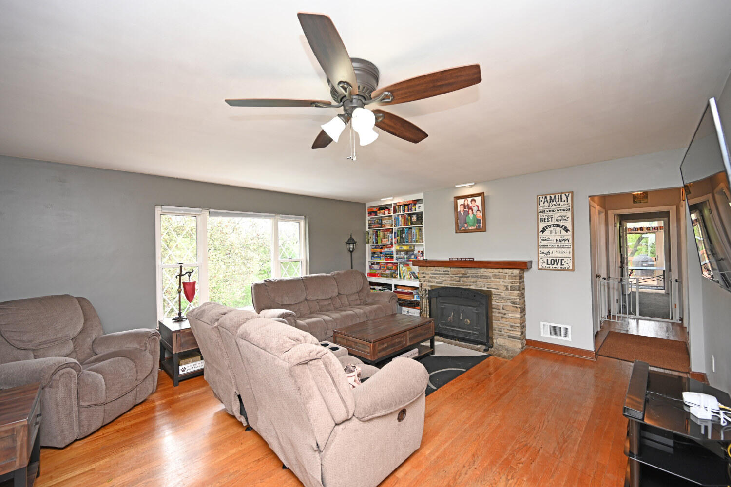 5275 Taylor Mill Road Taylor Mill, KY 41015 - Photo 10 of 49 Gallery Image 10