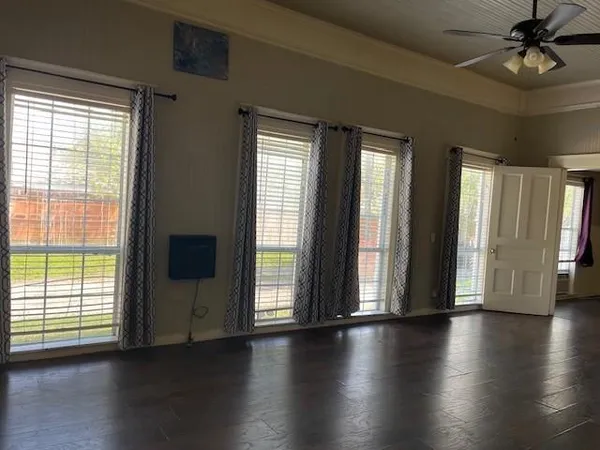 $895 | 105 College Street, Wylie, TX 75098