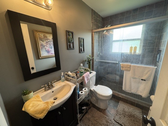 5781 State Line Road Cottonwood, AL 36320 - Photo 13 of 17