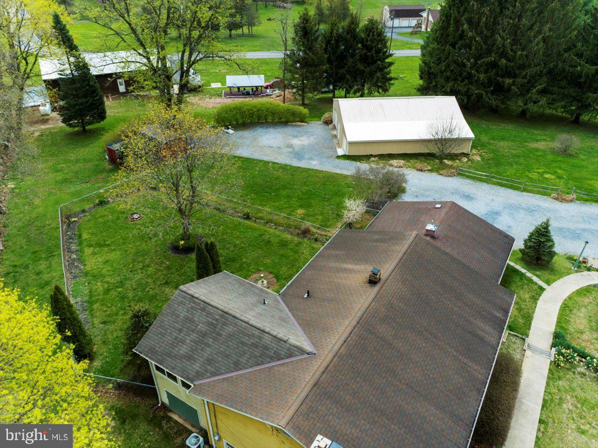 1296 Fritztown Road Reinholds, PA 17569 - Photo 18 of 60 Gallery Image 18