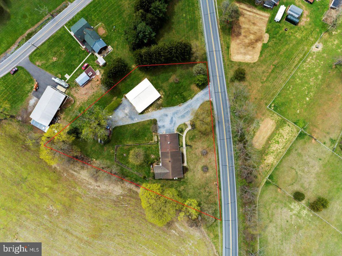 1296 Fritztown Road Reinholds, PA 17569 - Photo 20 of 60 Gallery Image 20