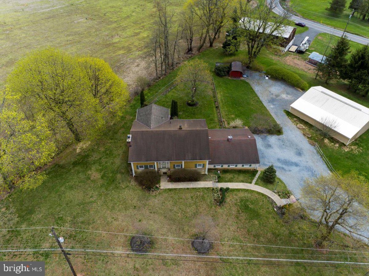 1296 Fritztown Road Reinholds, PA 17569 - Photo 21 of 60 Gallery Image 21