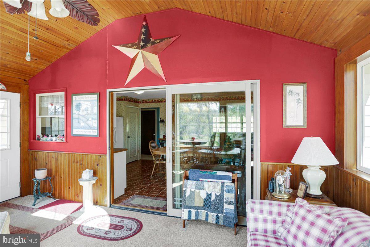 1296 Fritztown Road Reinholds, PA 17569 - Photo 33 of 60 Gallery Image 33