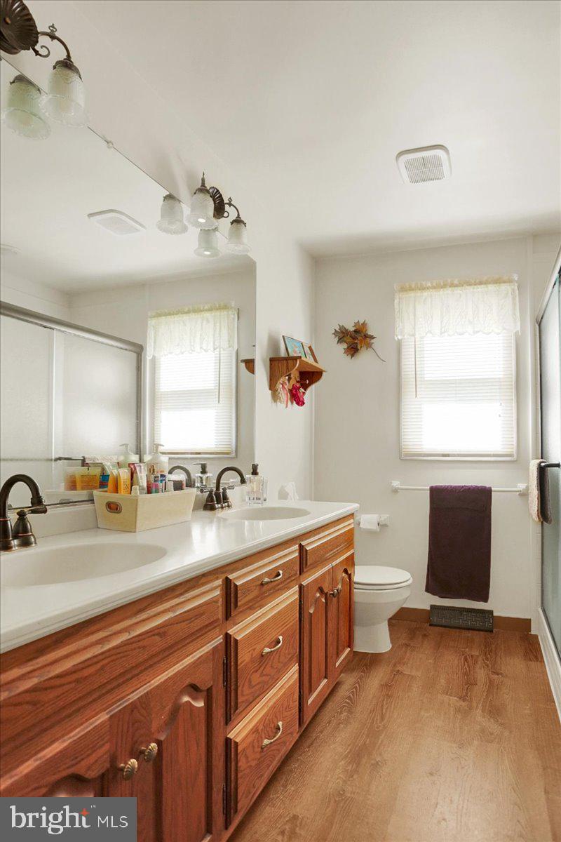 1296 Fritztown Road Reinholds, PA 17569 - Photo 35 of 60 Gallery Image 35