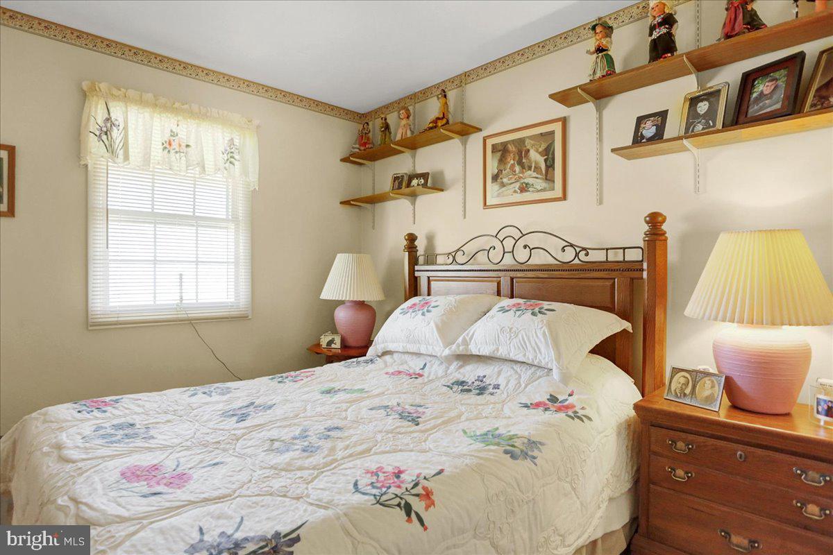 1296 Fritztown Road Reinholds, PA 17569 - Photo 36 of 60 Gallery Image 36