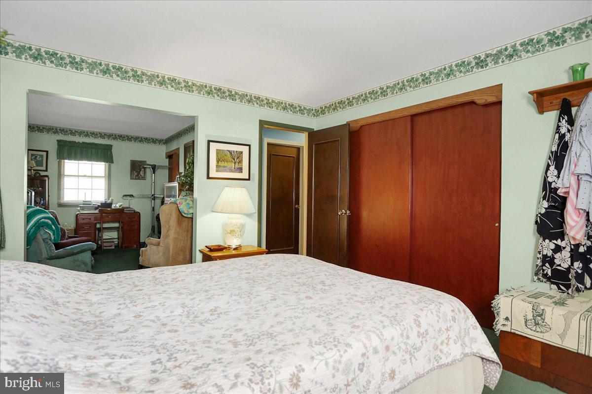 1296 Fritztown Road Reinholds, PA 17569 - Photo 38 of 60 Gallery Image 38