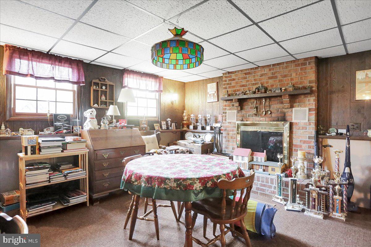 1296 Fritztown Road Reinholds, PA 17569 - Photo 41 of 60 Gallery Image 41