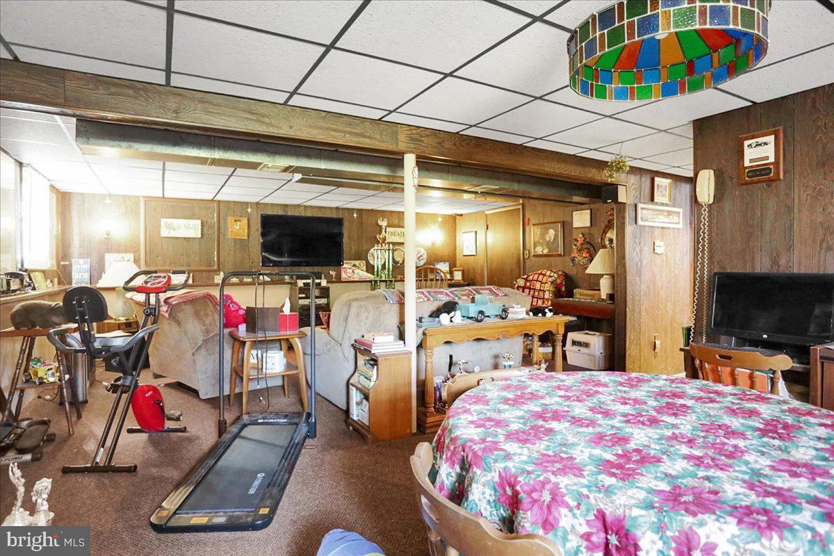1296 Fritztown Road Reinholds, PA 17569 - Photo 42 of 60 Gallery Image 42