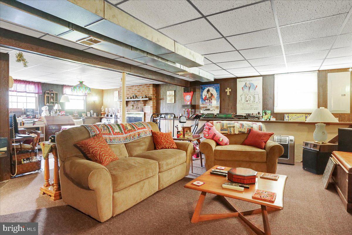 1296 Fritztown Road Reinholds, PA 17569 - Photo 44 of 60 Gallery Image 44