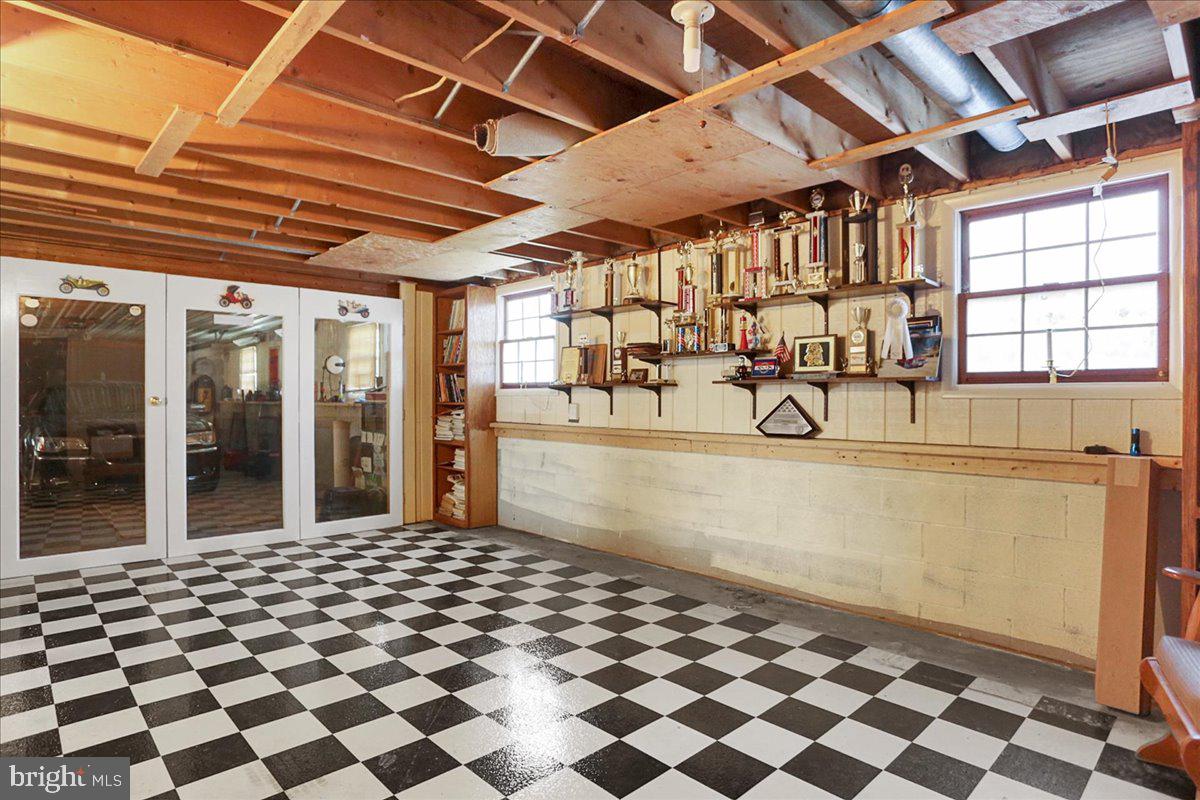 1296 Fritztown Road Reinholds, PA 17569 - Photo 46 of 60 Gallery Image 46