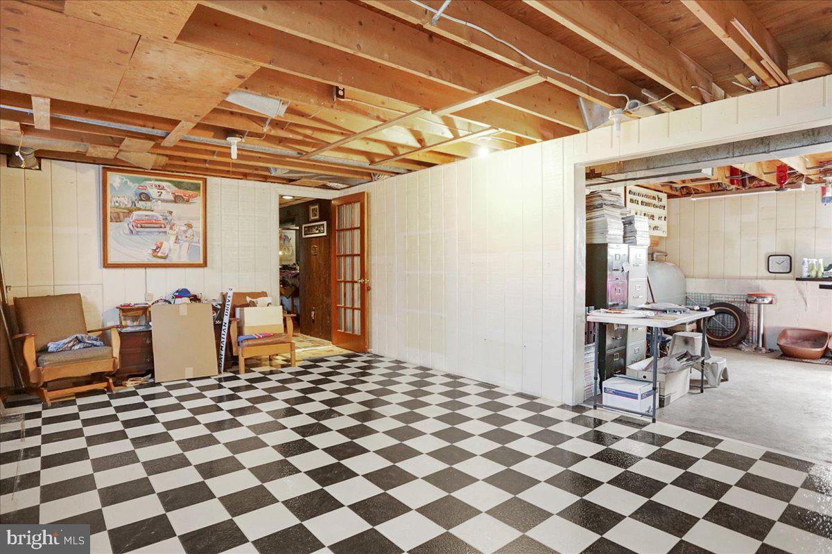 1296 Fritztown Road Reinholds, PA 17569 - Photo 47 of 60 Gallery Image 47