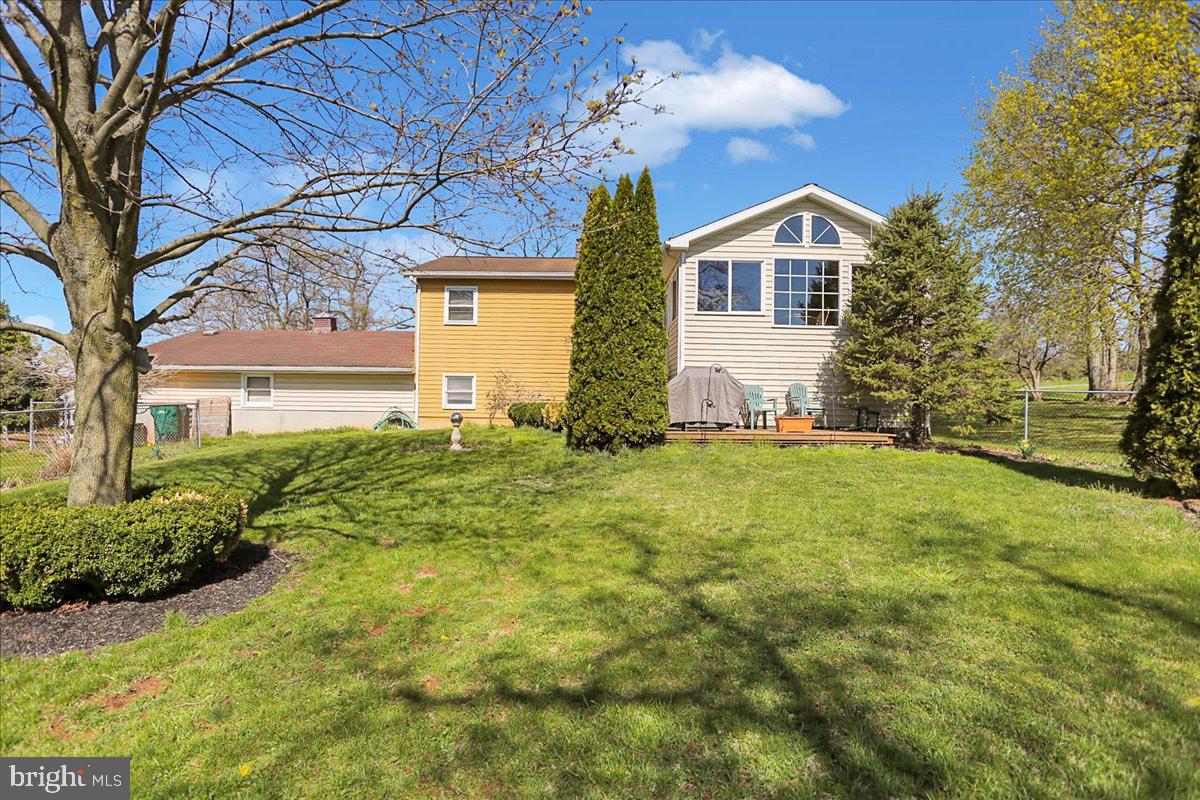 1296 Fritztown Road Reinholds, PA 17569 - Photo 54 of 60 Gallery Image 54