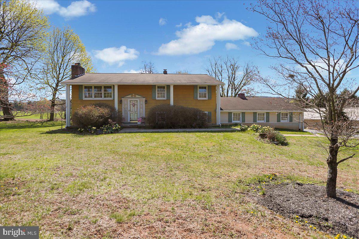 1296 Fritztown Road Reinholds, PA 17569 - Photo 56 of 60 Gallery Image 56
