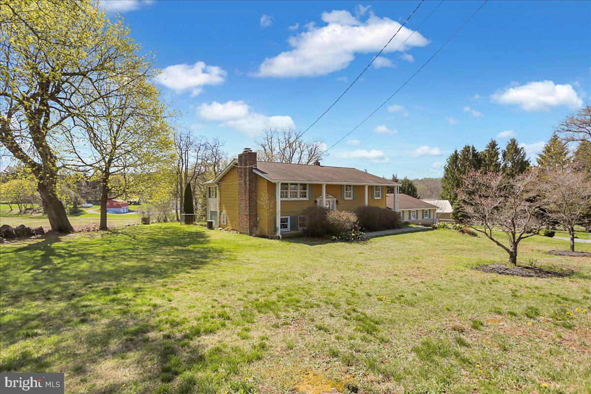 1296 Fritztown Road Reinholds, PA 17569 - Photo 57 of 60 Gallery Image 57