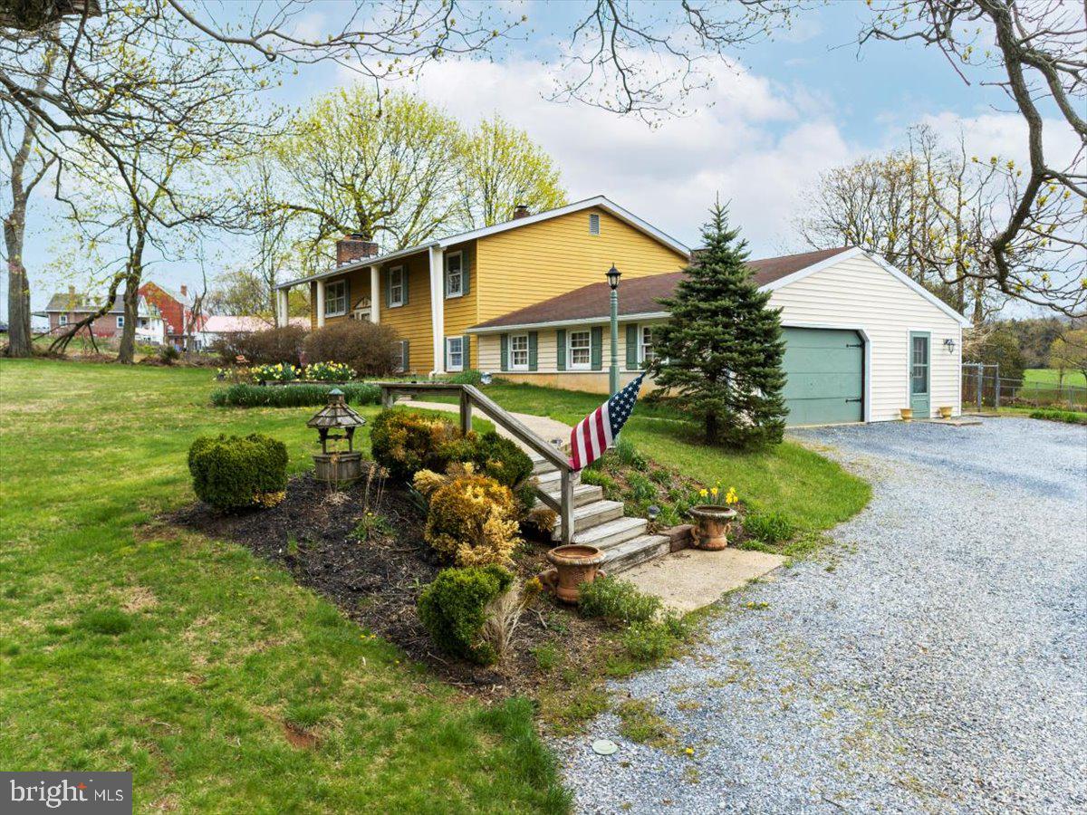 1296 Fritztown Road Reinholds, PA 17569 - Photo 60 of 60 Gallery Image 60