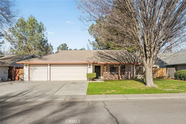 $495,000 | 250 Picholine Way, Chico, CA 95928