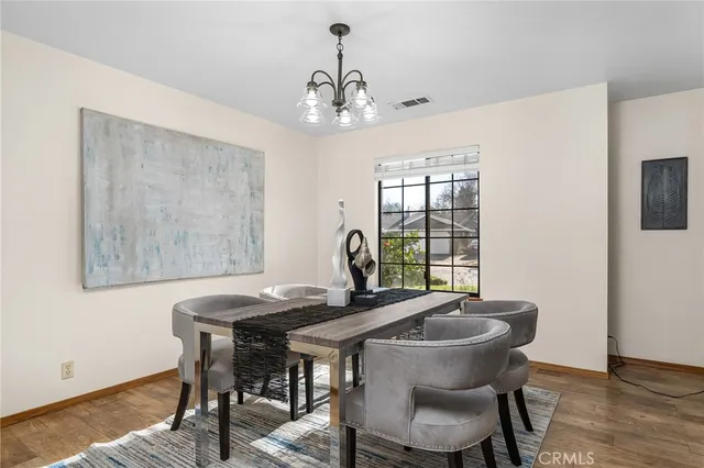 $495,000 | 250 Picholine Way, Chico, CA 95928