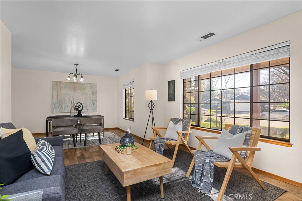 250 Picholine Way Chico, CA 95928 - Photo 12 of 53