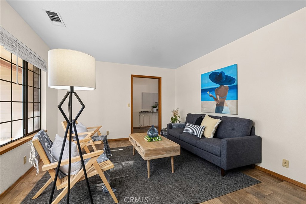 250 Picholine Way Chico, CA 95928 - Photo 13 of 53