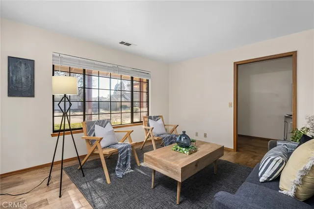 $495,000 | 250 Picholine Way, Chico, CA 95928