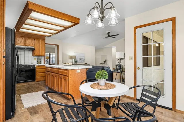 $495,000 | 250 Picholine Way, Chico, CA 95928