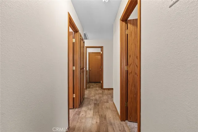 $495,000 | 250 Picholine Way, Chico, CA 95928