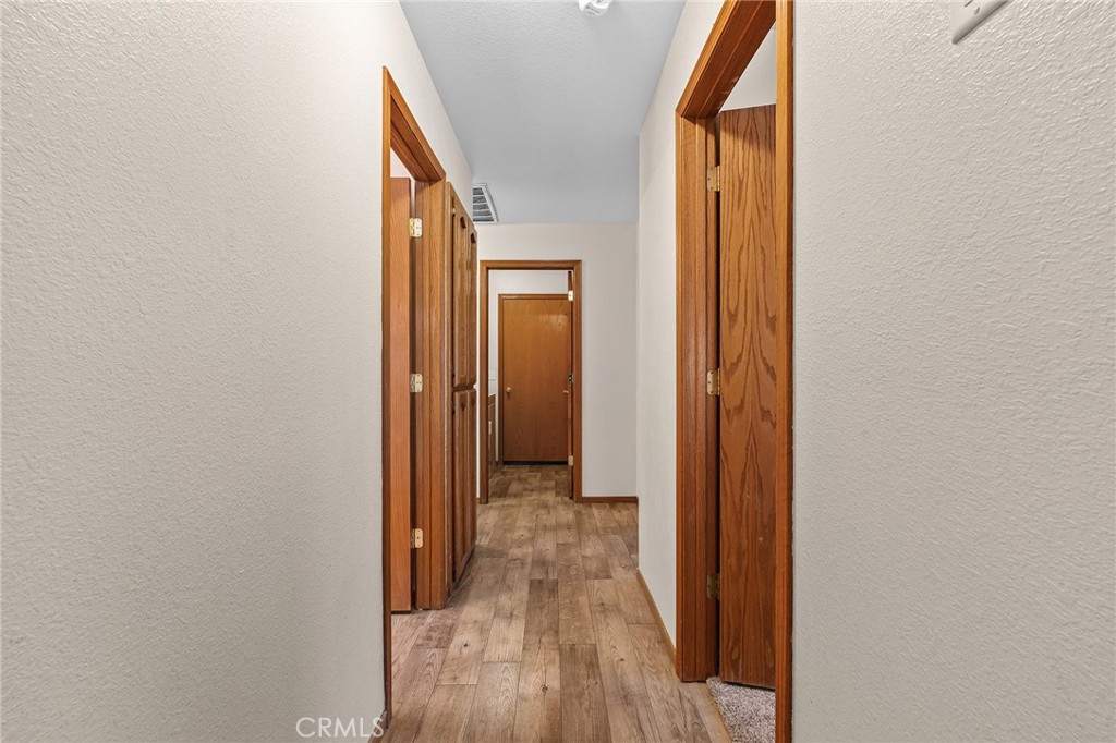 250 Picholine Way Chico, CA 95928 - Photo 21 of 53