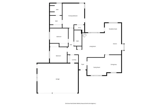 $495,000 | 250 Picholine Way, Chico, CA 95928