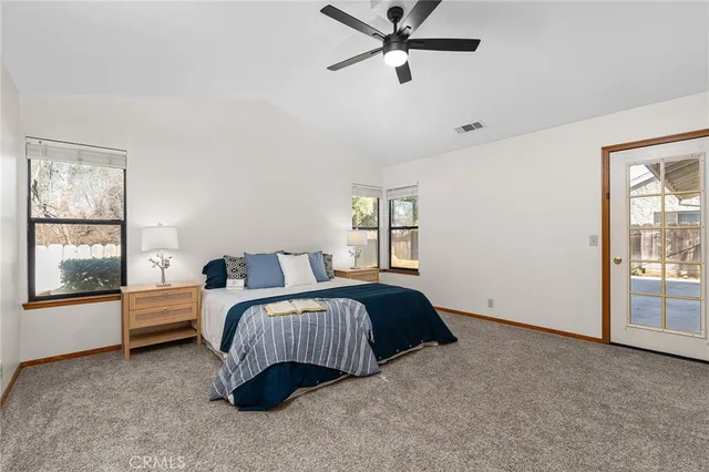 $495,000 | 250 Picholine Way, Chico, CA 95928